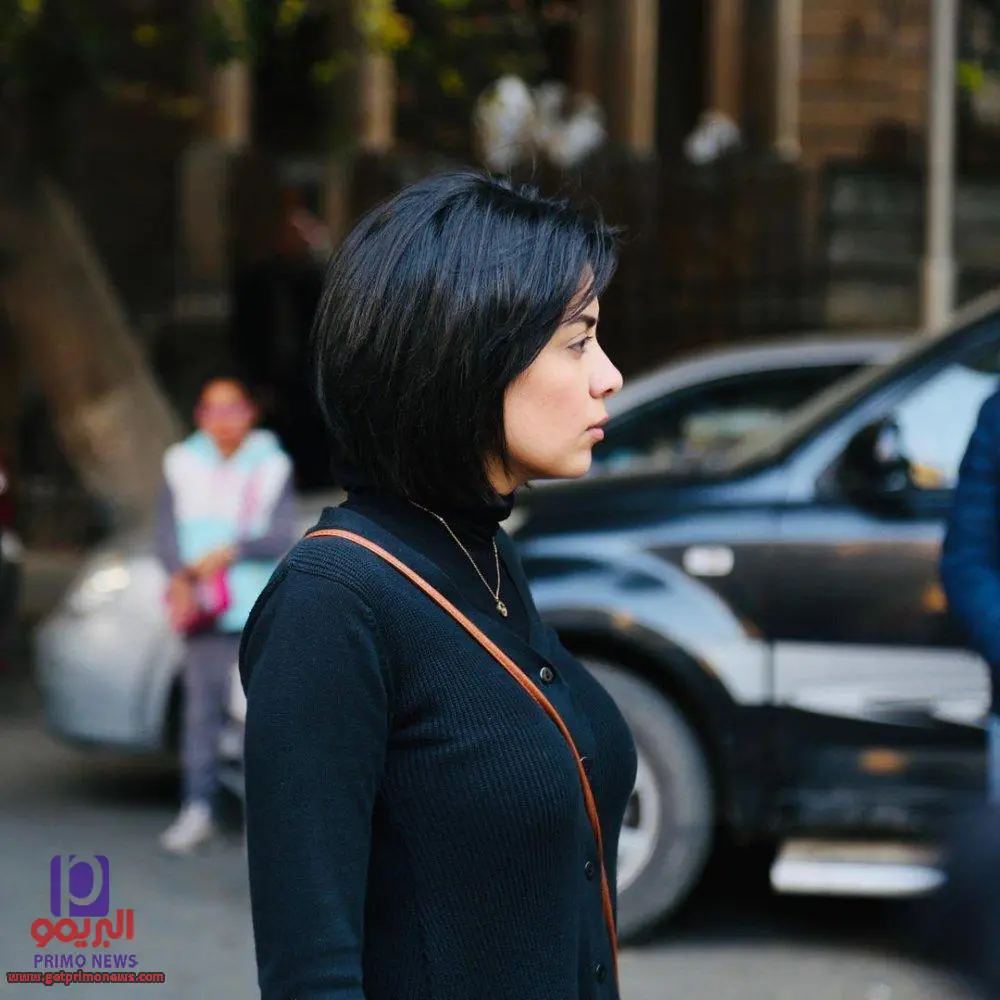 تسريب حلقة مسلسل الطاووس ال 13 بجودة عالية | الطاووس تليجرام بدون فواصل