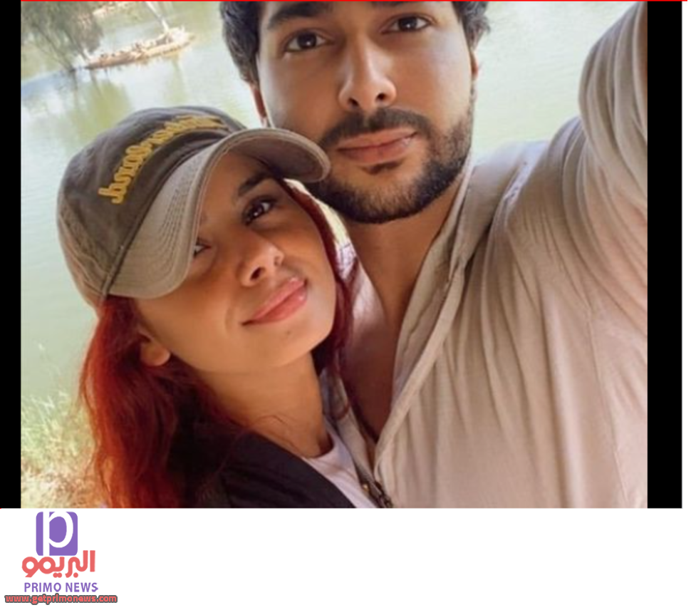 من هو زوج منه عرفة حقيقة زواج زوج منه معرفه و اولاده واسرار عن منه عرفه