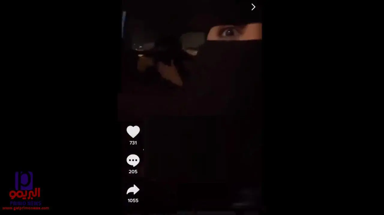 فضيحة سعاد بنت جابر | شاهد فيديو فضيحة سعاد بنت جابر كامل بدون حذف