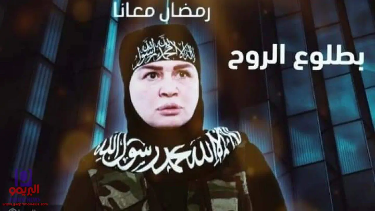 مسلسل بطلوع الروح الحلقة 14 بدون تشفير او تقطيع | مسلسل بطلوع الروح