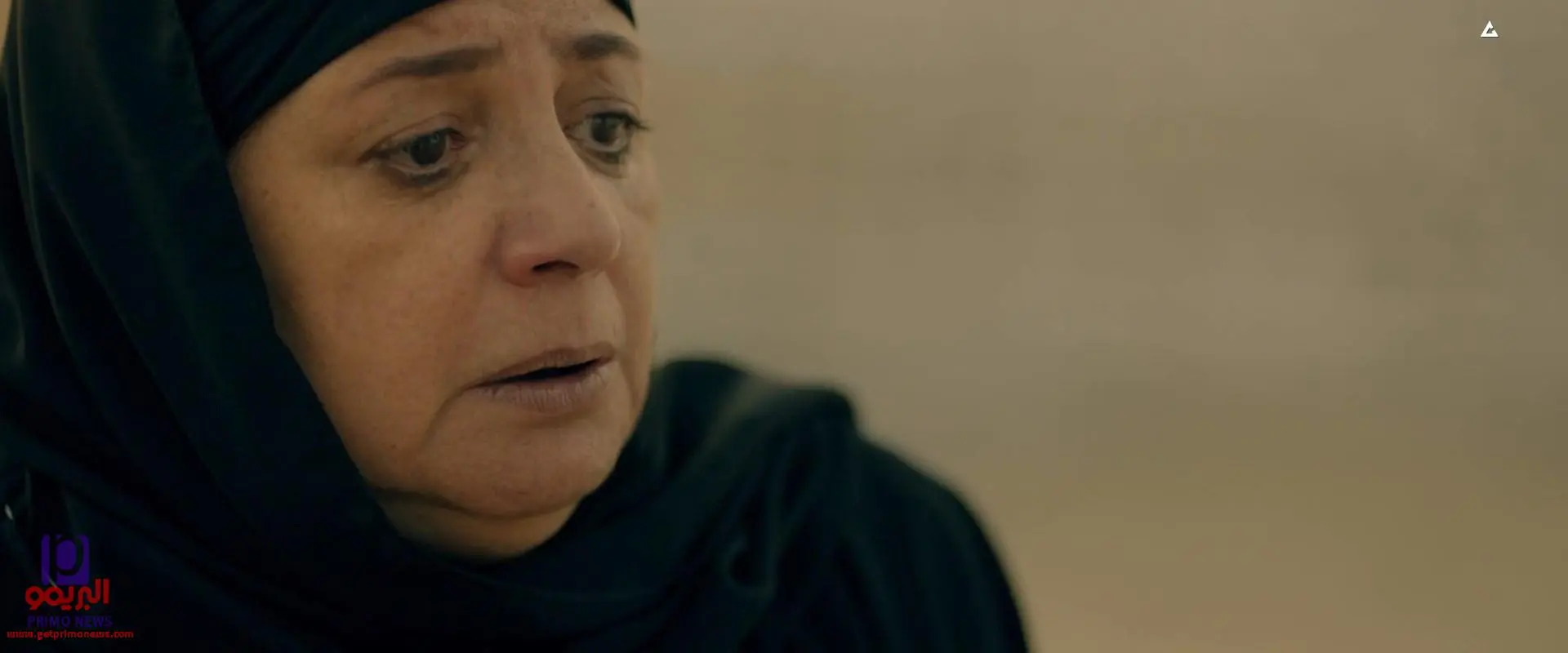 مسلسل المداح.. أسطورة الوادي الحلقة 15 | مسلسل المداح 2