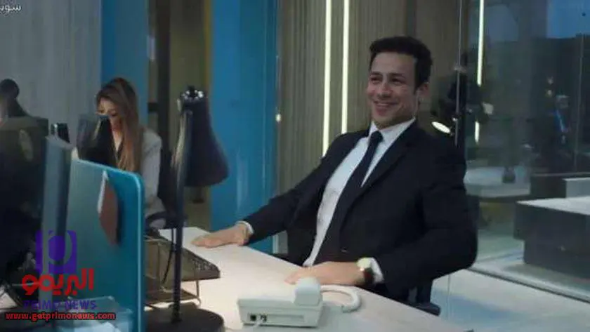 مسلسل suits بالعربي الحلقة 28 كاملة | مسلسل suits بالعربي