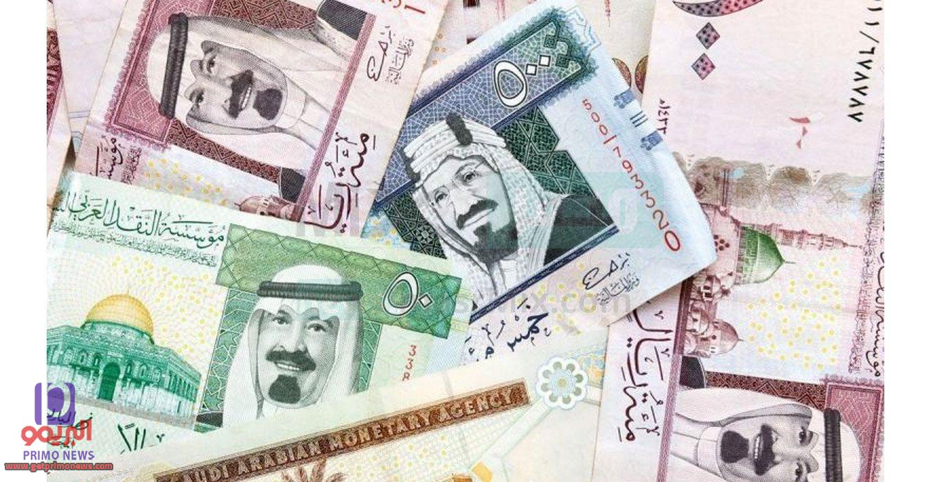 أعلى الوظائف رواتب في السعودية