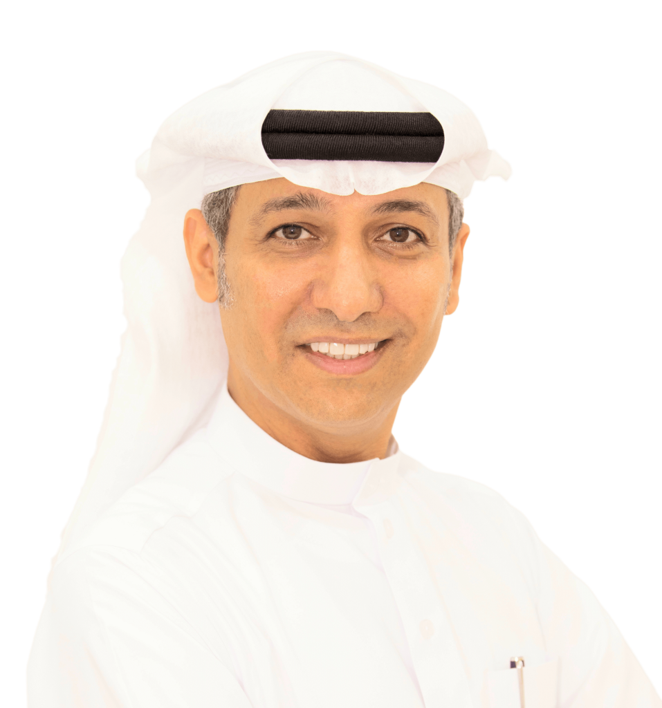 Dr. Khaled Al Nuaimi NXPowerLite Copy