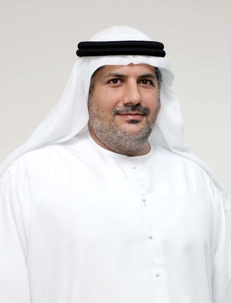 Khalid Al Hammadi NXPowerLite Copy