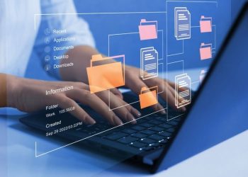 ادارة حسابات الموردين