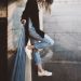 نينتندو أول التبديل يتدفقون التطبيق تطلق الخميس في اليابان 2 fashion2
