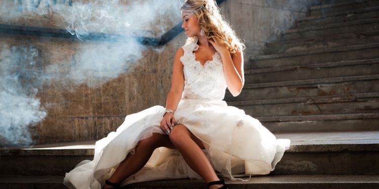 جهازك لن يكون لبنة، لكنها لن تحصل على المزيد من التحديثات 1 fashion3
