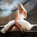 والتر شوب رئيس مكتب الأخلاقيات الأمريكي ينوي الاستقالة بعد صدام مع ترامب 3 fashion3