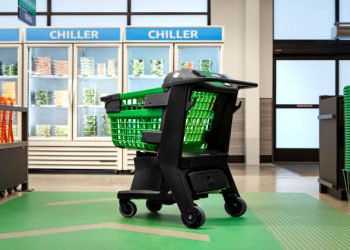 موقع الكود في المملكة العربية السعودية