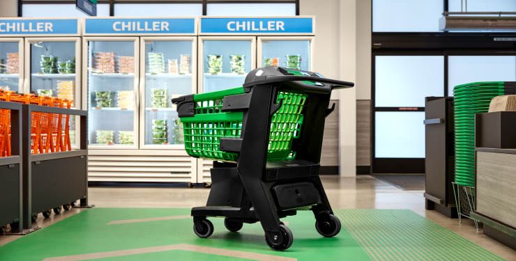 انطلاق موقع الكود في المملكة العربية السعودية: رحلة التسوق الذكية تبدأ الآن 1 موقع الكود في المملكة العربية السعودية