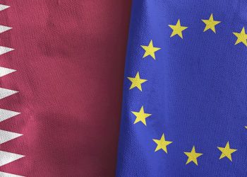 فيزا شنغن من قطر للمقيمين