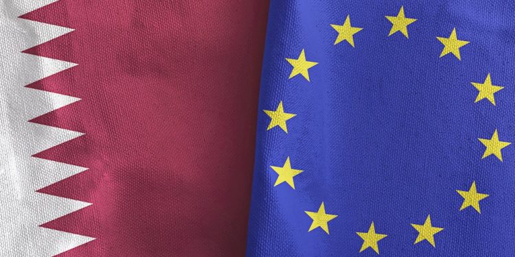 فيزا شنغن من قطر للمقيمين