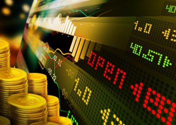 Zenstox منصة تداول عبر الإنترنت