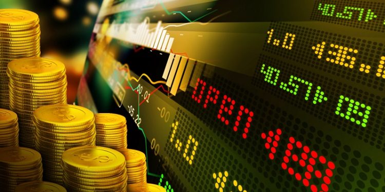 أفضل المنصات الإلكترونية الرائدة في صناعة التداول 1 Zenstox منصة تداول عبر الإنترنت