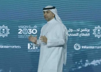 التأمين الوطني