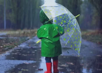 تفسير الحلم بفصل الشتاء