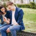 هل يحب الرجل المرأة الحساسة ؟ 2 هل يحب الرجل المرأة الحساسة