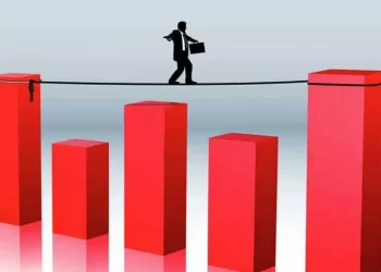 مخاطر الاستثمار في السندات