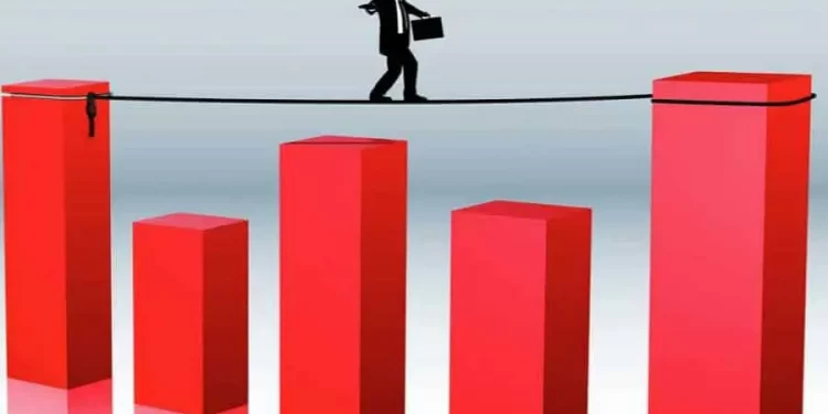 تعرف على أهم مخاطر الاستثمار في السندات 1 مخاطر الاستثمار في السندات