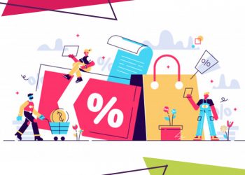 ترويج أكواد الخصم