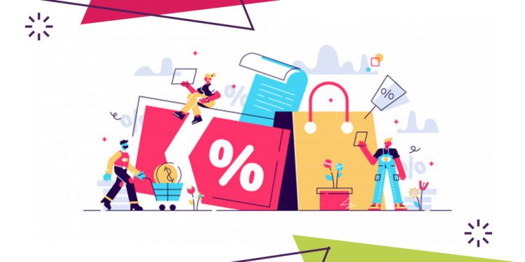 أخبار التقنية وتأثيرها على ترويج أكواد الخصم: دراسة حالة وتحليل 1 ترويج أكواد الخصم