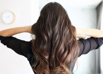 أهم النصائح للمحافظة على ثبات الشعر