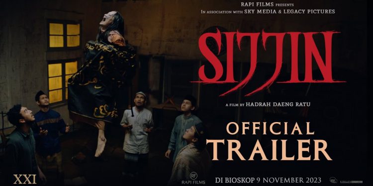 مشاهدة فيلم سجين 2023 sijjin كامل مترجم بجودة عالية رابط مباشر للتحميل