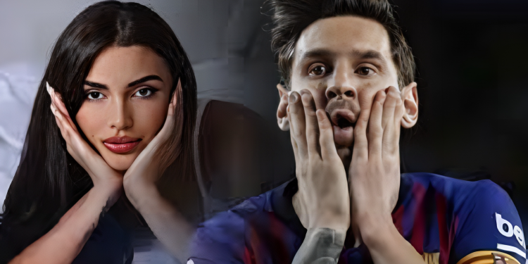 فرناندا كامبوس انستقرام حقيقة فضيحة ميسي على “انستقرام”.. تفاصيل 1 فرناندا كامبوس انستقرام حقيقة فضيحة ميسي على “انستقرام”.. تفاصيل