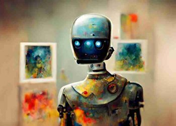 الذكاء الاصطناعي