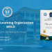 المنظمة العالمية للتعليم الالكتروني (WELO) تطلق شهادة الجودة للمؤسسات التعليمية والمدارس 2 المنظمة العالمية للتعليم الالكتروني