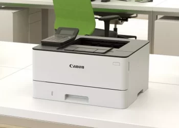 أهم منتجات كانون