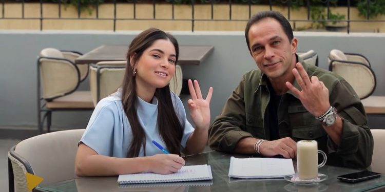 مشاهدة مسلسل حالة خاصة الحلقه الثالثه طه الدسوقي مسربه بجودة عاليه رابط مباشر للتحميل 1 مشاهدة مسلسل حالة خاصة الحلقه الثالثه طه الدسوقي مسربه بجودة عاليه رابط مباشر للتحميل