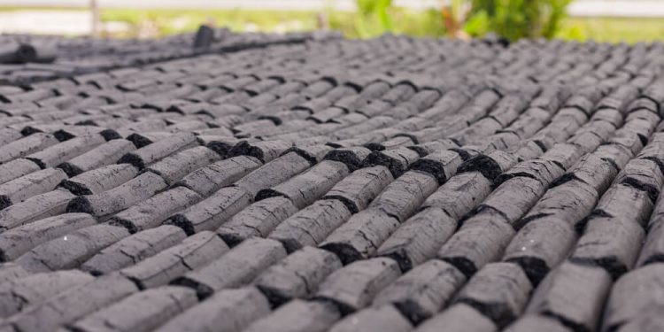 شركة العربية لإنتاج وتصدير الفحم النباتي والفحم المضغوط 1 شركة العربية لإنتاج وتصدير الفحم النباتي والفحم المضغوط