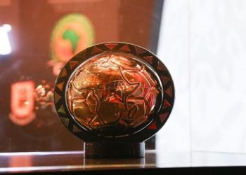 أفضل لاعب في أفريقيا عبر التاريخ