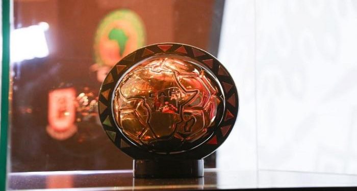 أفضل لاعب في أفريقيا عبر التاريخ 1 أفضل لاعب في أفريقيا عبر التاريخ