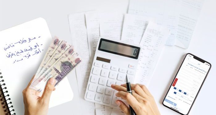 ما هو الوقت المناسب للحصول على قرض؟ 1 الوقت المناسب للحصول على قرض