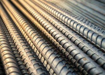 سعر حديد التسليح والاسمنت اليوم | اسعار الحديد اليوم