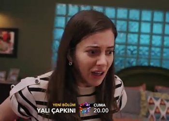 مسلسل الطائر الرفراف الموسم الثاني الحلقة 57 كاملة | الطائر الرفراف الموسم الثاني