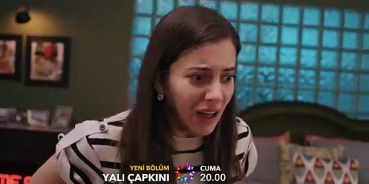 مسلسل الطائر الرفراف الموسم الثاني الحلقة 57 كاملة | الطائر الرفراف الموسم الثاني