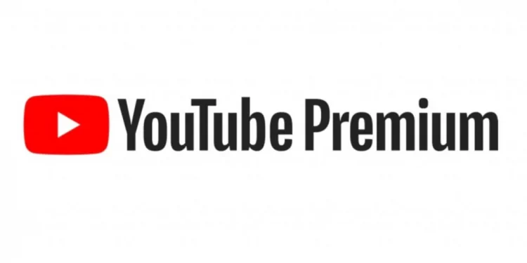 كيف تختار فترة اشتراك يوتيوب بريميوم تتناسب مع احتياجاتك؟ 1 اشتراك يوتيوب بريميوم