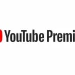 اشتراك يوتيوب بريميوم
