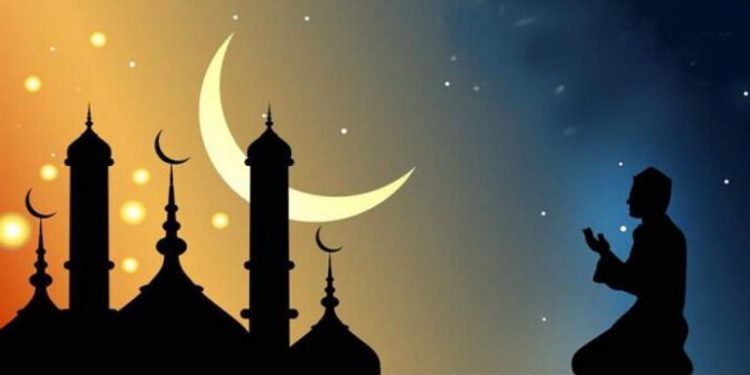 دعاء ثاني يوم رمضان: رحلةُ إيمانٍ وارتقاءٍ روحي 1 دعاء ثاني يوم رمضان