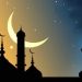 دعاء ثاني يوم رمضان: رحلةُ إيمانٍ وارتقاءٍ روحي 2 دعاء ثاني يوم رمضان