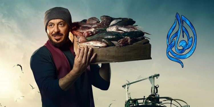 مسلسل المعلم الحلقة الاولي | مسلسل المعلم مصطفي شعبان 1 مسلسل المعلم الحلقة الاولي | مسلسل المعلم مصطفي شعبان