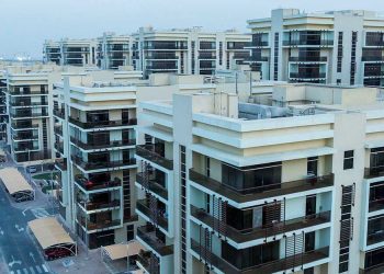 عقارات للإيجار في أبوظبي