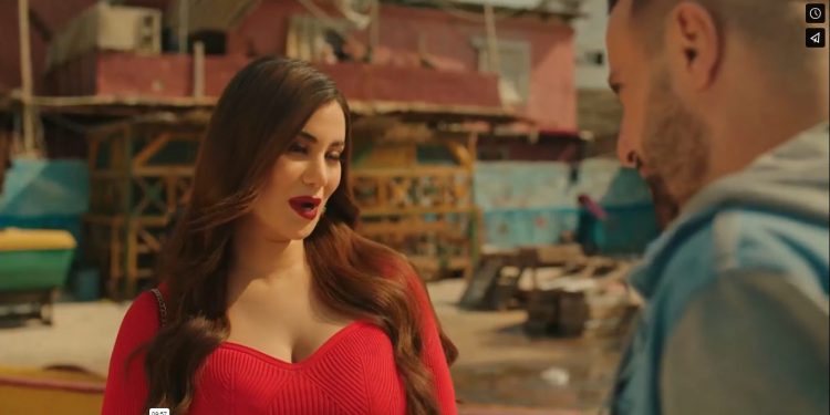 مشاهدة مسلسل العتاولة الحلقة 1 الاولي HD احمد السقا كامل لاروزا 1 مشاهدة مسلسل العتاولة الحلقة 1 الاولي HD احمد السقا كامل لاروزا