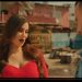 مشاهدة مسلسل العتاولة الحلقة 1 الاولي HD احمد السقا كامل لاروزا 2 مشاهدة مسلسل العتاولة الحلقة 1 الاولي HD احمد السقا كامل لاروزا