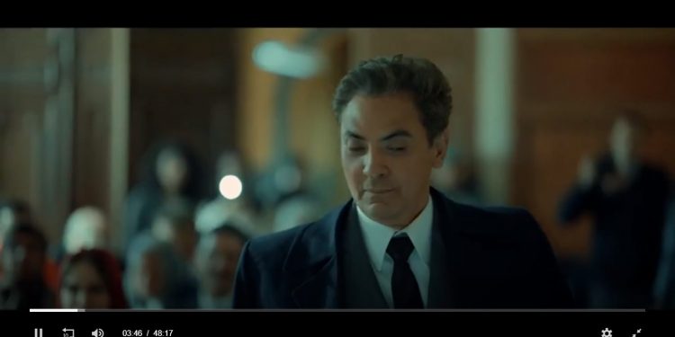 مشاهدة مسلسل المداح الجزء الرابع الحلقه الاولى لازوزا dailymotion تليجرام تحميل 1 مشاهدة مسلسل المداح الجزء الرابع الحلقه الاولى لازوزا dailymotion تليجرام تحميل