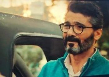 إمبراطورية ميم الحلقة الثانية برستيج